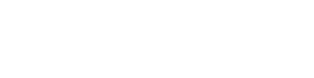 Ultracast Logo